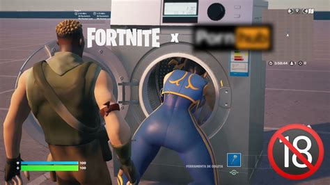 fortniteporn|Fortnite Category